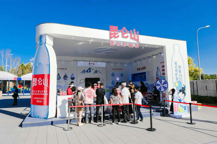 他赢得了无 他赢得了无