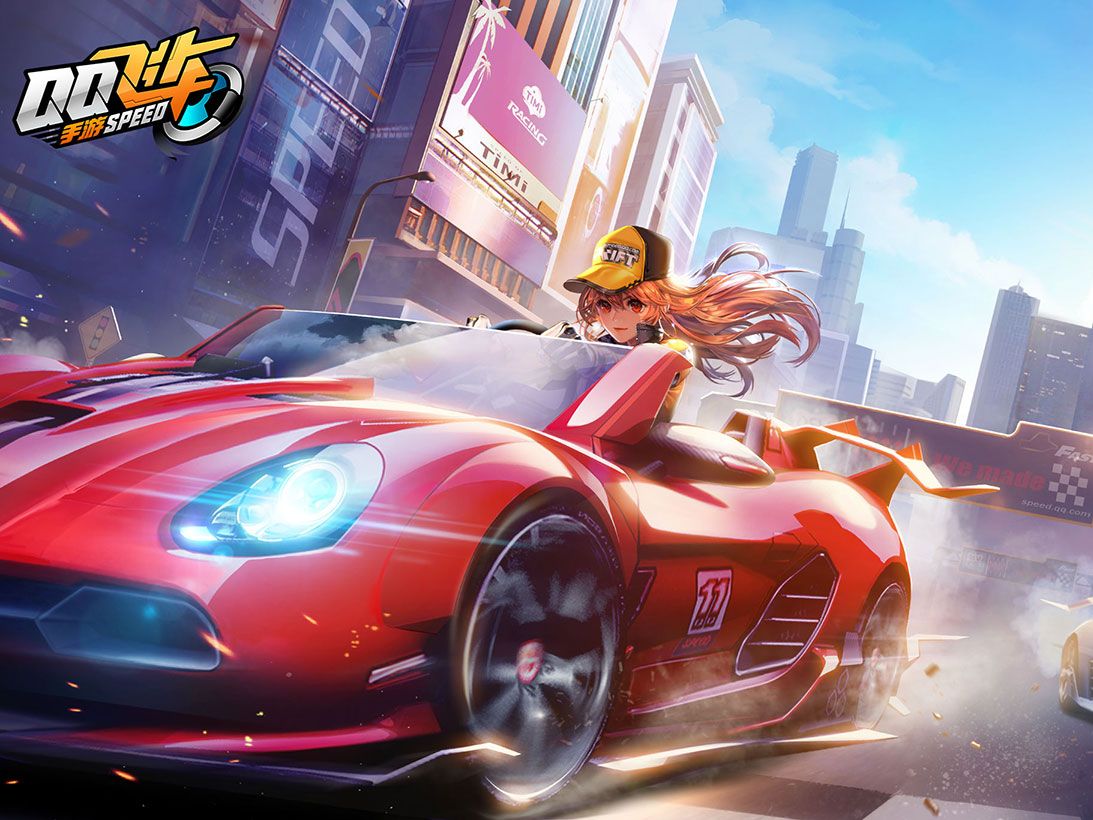 弗朗切斯科 弗朗切斯科