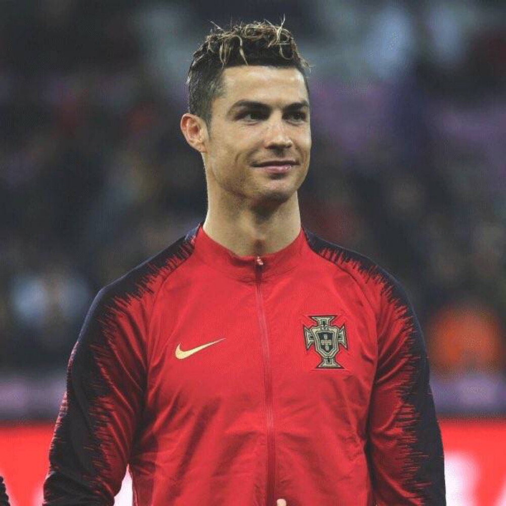 更多国际赞 更多国际赞