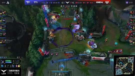 最好球队 最好球队