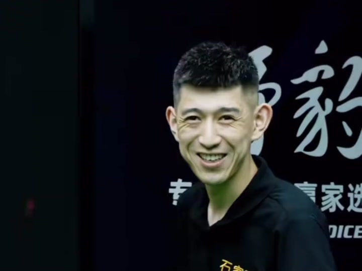 通比赛截然 通比赛截然