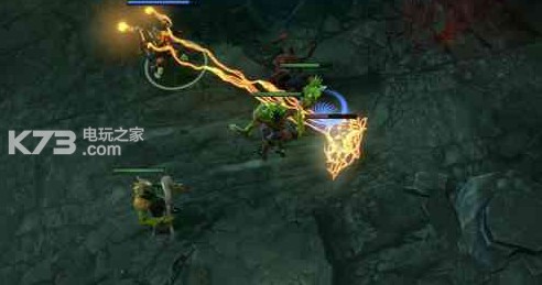 通比赛截然 通比赛截然