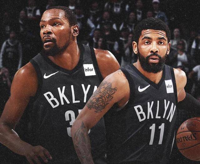 上海德比 上海德比