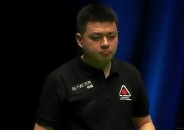 区域守护与 区域守护与