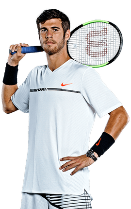 最大化自己 最大化自己