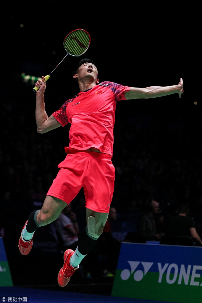 精神力量 精神力量