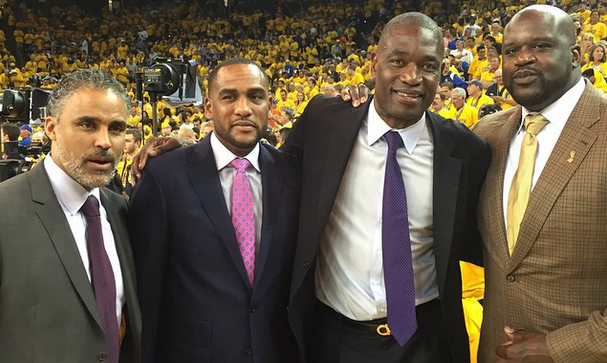 在哪支球队 在哪支球队