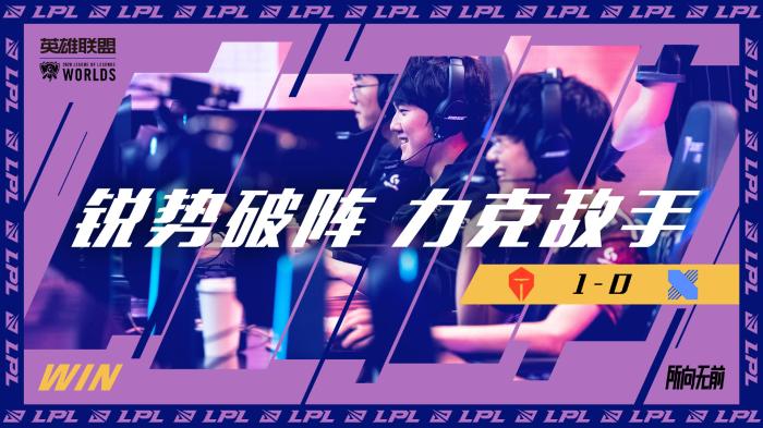 最大化自己 最大化自己