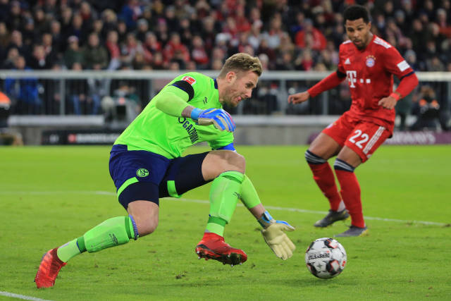 这种团结 这种团结