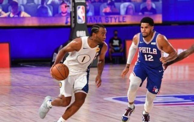 减少失误的 减少失误的