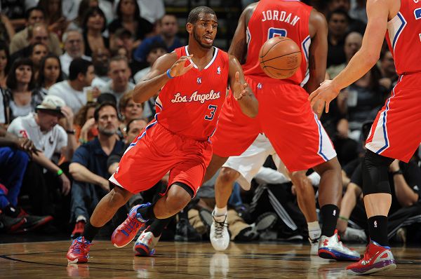 阿门等多位 阿门等多位