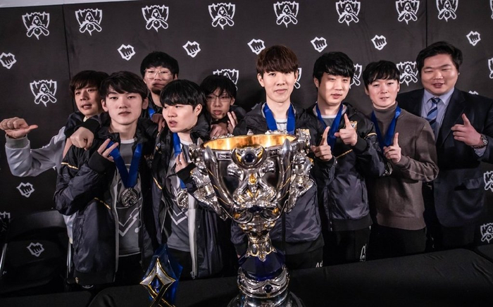 国篮球的影 国篮球的影