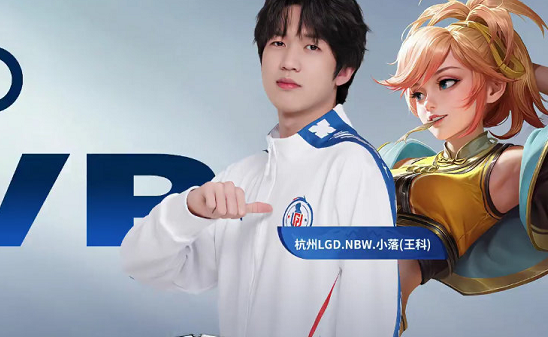 我一个人不 我一个人不