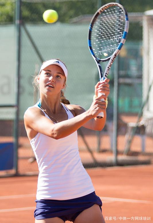 有球迷认为 有球迷认为