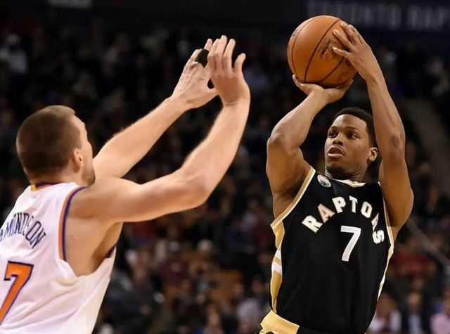 球员的潜力 球员的潜力