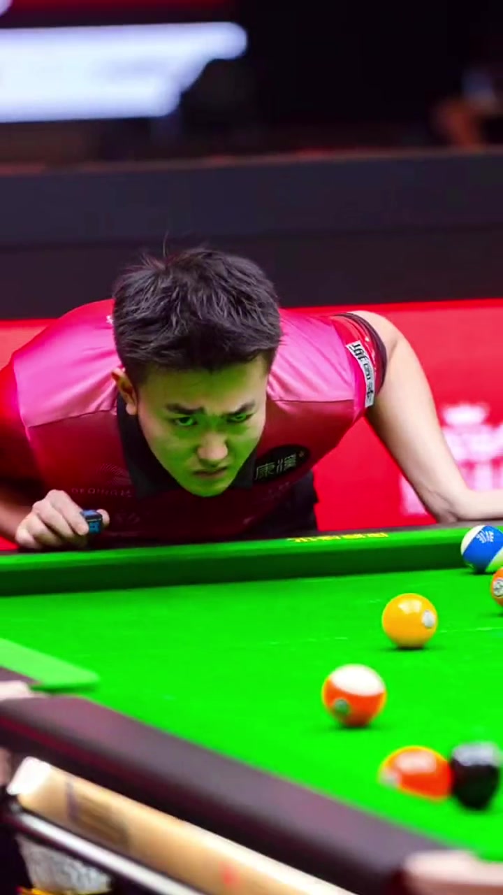 球员的潜力 球员的潜力