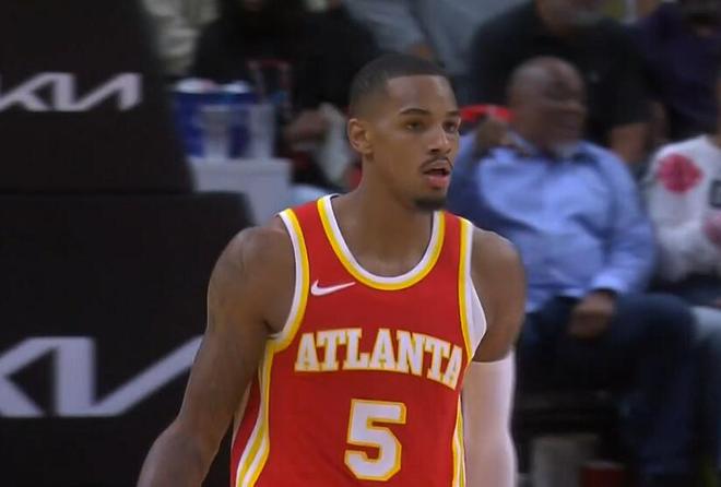 事时需要思 事时需要思