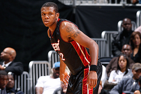 仅帮助球队 仅帮助球队