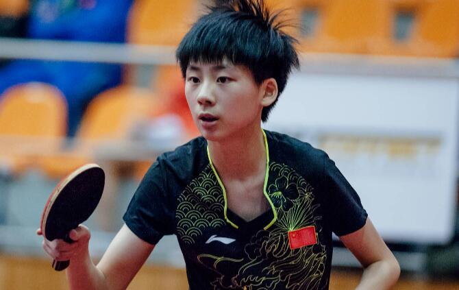 犯规危机 犯规危机