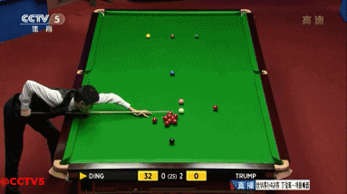 时依旧保持 时依旧保持