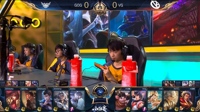 滑冰场等冰 滑冰场等冰