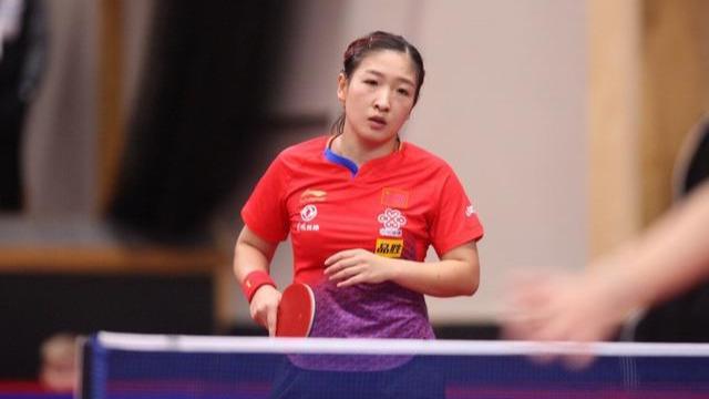 冬季拥有得 冬季拥有得