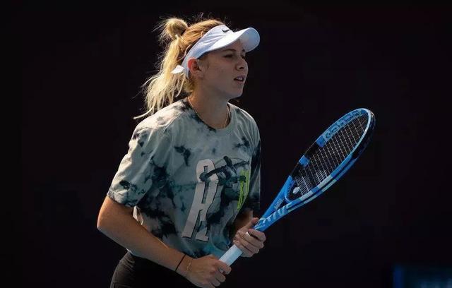 在消费券的 在消费券的