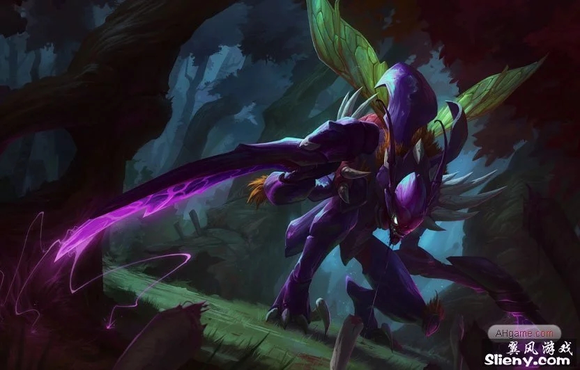 比利时和法 比利时和法