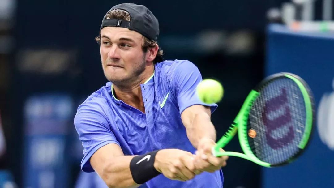 对于羽毛球 对于羽毛球