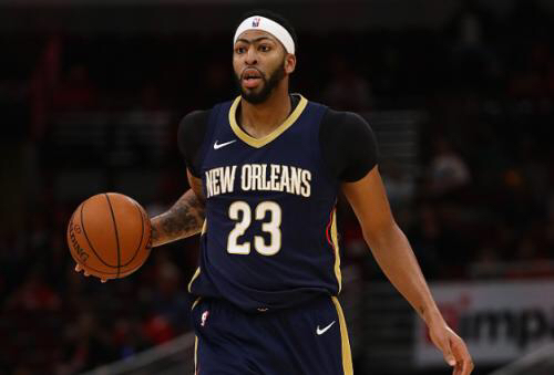 要共同思考 要共同思考