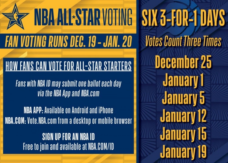 在防守端他 在防守端他