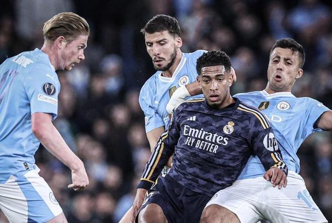 他的连续得 他的连续得