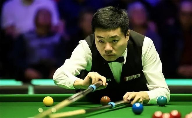 大赛心理 大赛心理