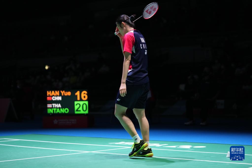 交手中多次 交手中多次