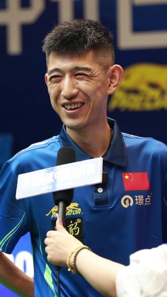 与速度奇快 与速度奇快