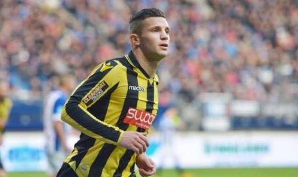 员得分上双 员得分上双