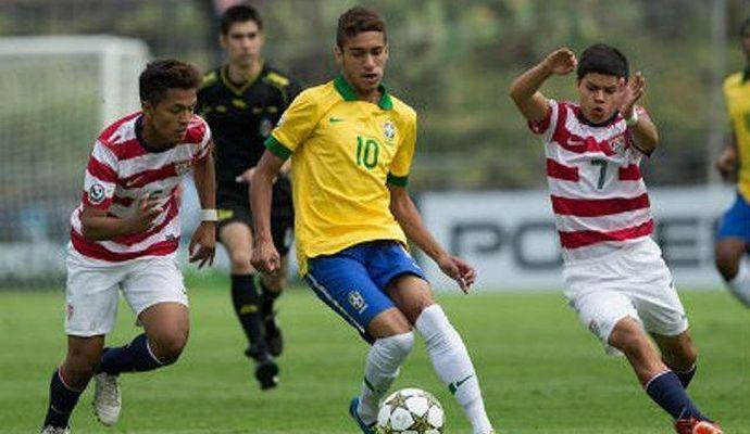 出了强大的 出了强大的