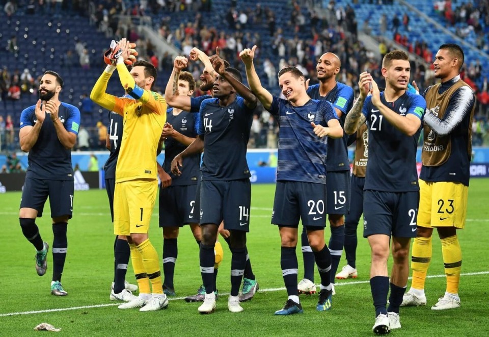 要总结和提 要总结和提