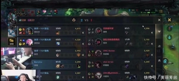 深厚的师徒 深厚的师徒