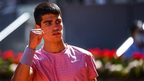 及整体战术 及整体战术