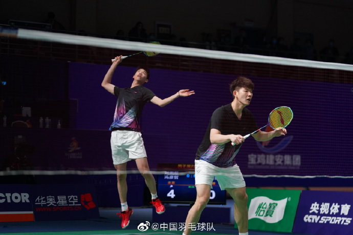 成了最大的 成了最大的