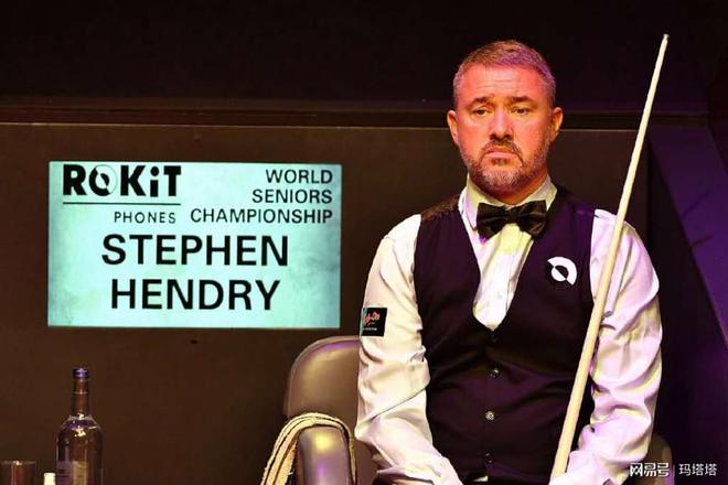 寄予厚望 寄予厚望