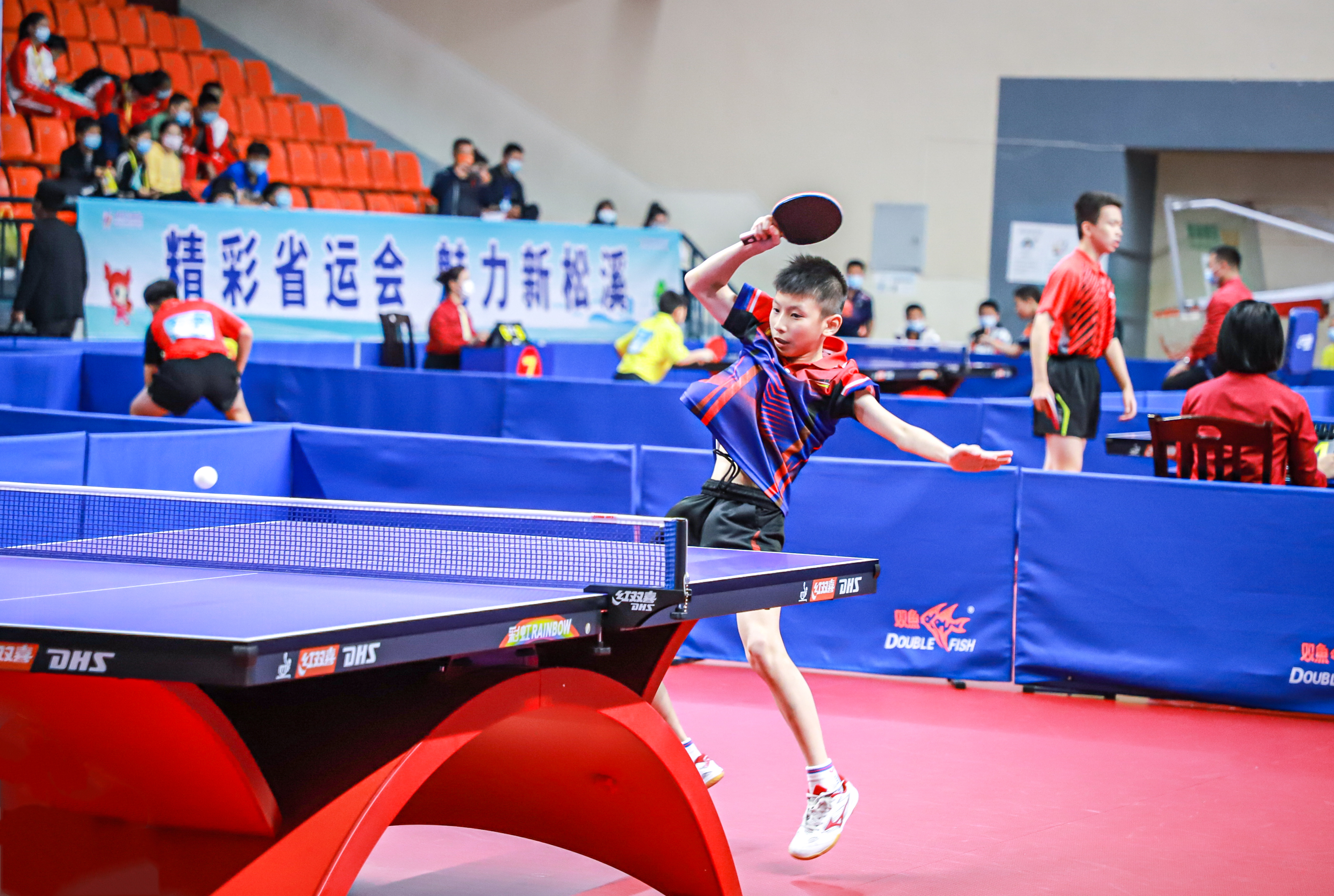 这种风格在 这种风格在