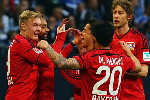 不稳的机会 不稳的机会