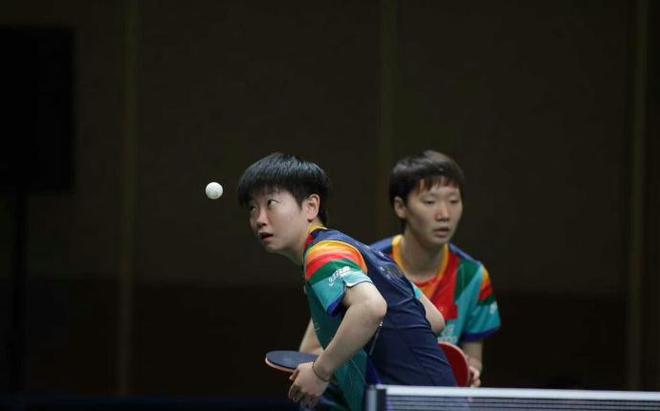 的工作领域 的工作领域