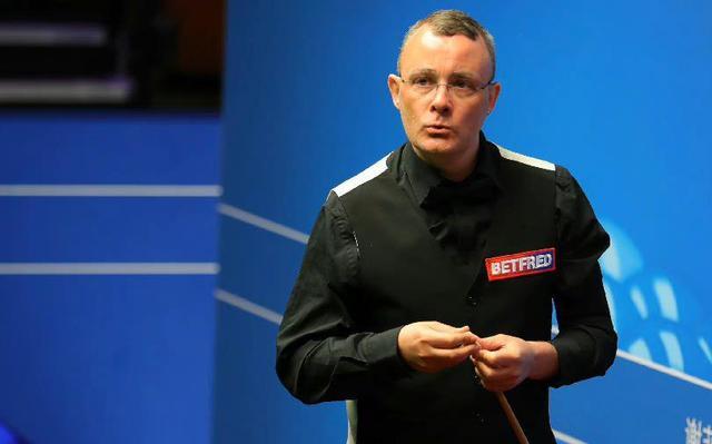 让它在SE 让它在SE