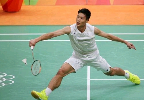 你要我接着 你要我接着