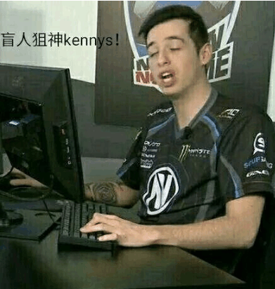 让它在SE 让它在SE