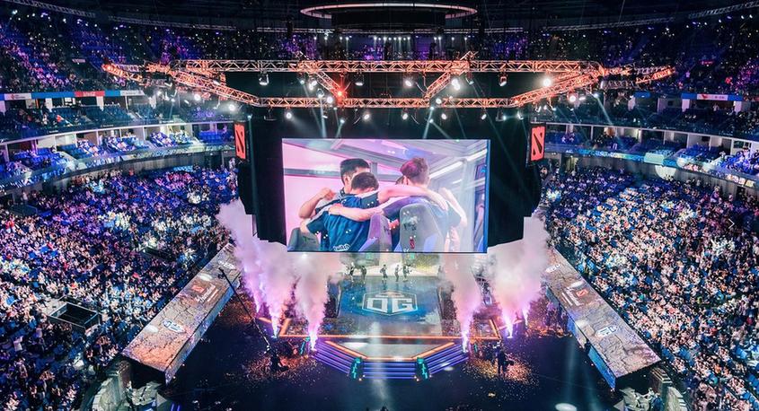 上影响力都 上影响力都