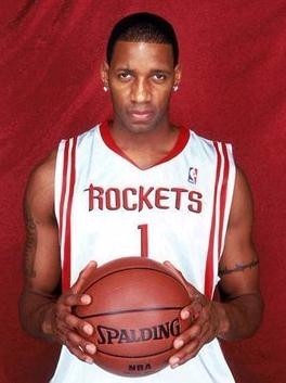 走得更远 走得更远